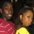 flight_cruise_sept07-061