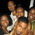 flight_cruise_sept07-065
