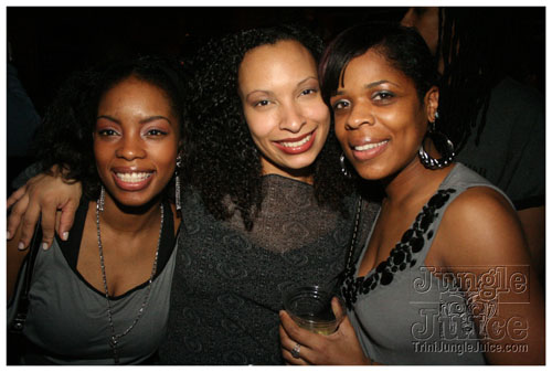 fresh_fete_fri_dec07-024