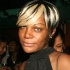 fresh_fete_fri_dec07-002