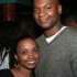 fresh_fete_fri_dec07-005