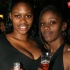 fresh_fete_fri_dec07-006