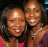 fresh_fete_fri_dec07-008