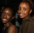 fresh_fete_fri_dec07-014