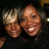 fresh_fete_fri_dec07-016
