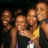 fresh_fete_fri_dec07-019