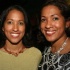 fresh_fete_fri_dec07-020