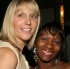 fresh_fete_fri_dec07-021