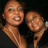 fresh_fete_fri_dec07-022