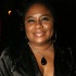 fresh_fete_fri_dec07-023