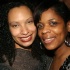 fresh_fete_fri_dec07-024