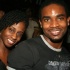 fresh_fete_fri_dec07-025