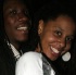 fresh_fete_fri_dec07-026