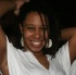 fresh_fete_fri_dec07-027