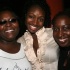 fresh_fete_fri_dec07-028