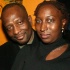 fresh_fete_fri_dec07-030