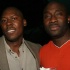 fresh_fete_fri_dec07-031