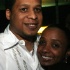 fresh_fete_fri_dec07-038