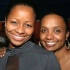 fresh_fete_fri_dec07-046