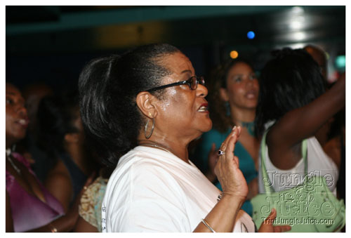 fff_jul07-39