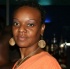 fff_jul07-08