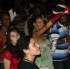 fff_jul07-31