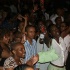 fff_jul07-32