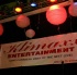 fff_jul07-37