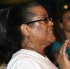 fff_jul07-39