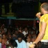 fff_jul07-41