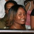 fff_jul07-43