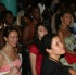 fff_jul07-52