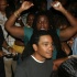 fff_jul07-53