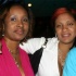 fff_jul07-57