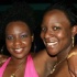 fff_jul07-58