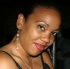 fff_jul07-60