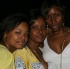 fff_jul07-66
