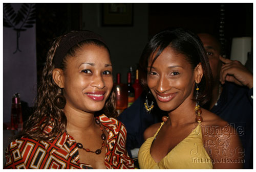 friends_aug07-006