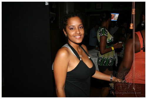 friends_aug07-010