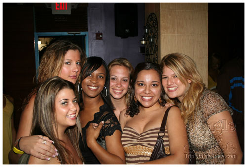 friends_aug07-020