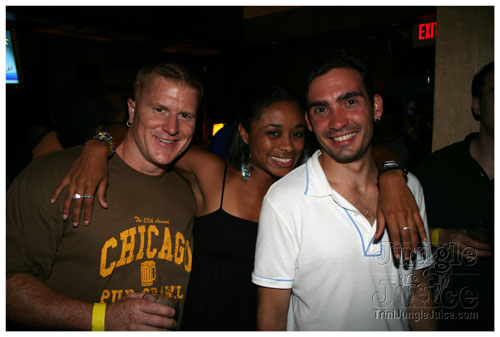 friends_aug07-044