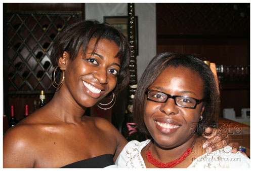 friends_aug07-059