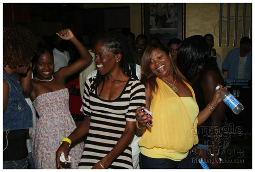 friends_aug07-061