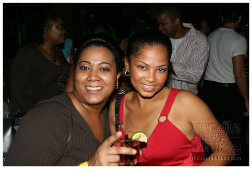 friends_aug07-065