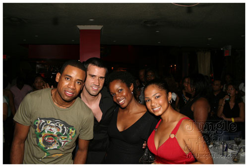 friends_aug07-068