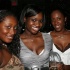 friends_aug07-027