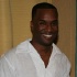friends_aug07-029