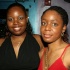 friends_aug07-032