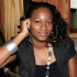 friends_aug07-049