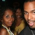 friends_aug07-057